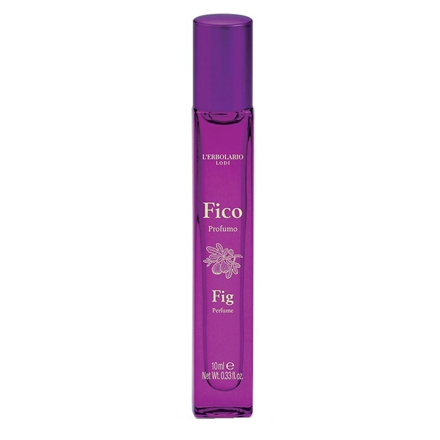 Fig Perfume 10 ml