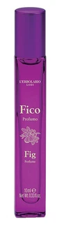 Fig Perfume 10 ml