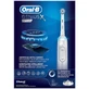 Oral-B Power Geniusx 20100S Weiß