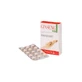 Ginseng 100% 60 Tablets