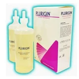 Plurigin Sol Ginec 2x250ml blik