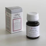 kista.mu 40 Capsules