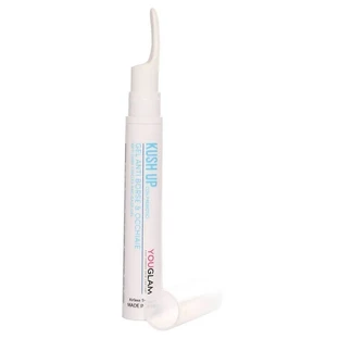 YOUGLAM KUSH UP GEL ANTI BAGS