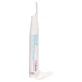 YOUGLAM KUSH UP GEL ANTI BAGS
