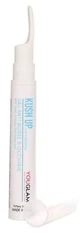 YOUGLAM KUSH UP GEL ANTI BAGS