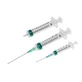 Sir Bd Emerald 5ml G23 11/4 10