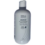 AGARCID GEL REINIGER HYGIEN