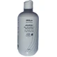 AGARCID GEL REINIGUNGSMITTEL HYGIEN