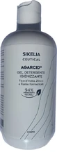 AGARCID GEL NETTOYANT HYGIENIQUE