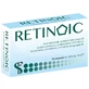 RETINOIC 30 Comprimés