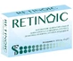 RETINOIC 30 Comprimés