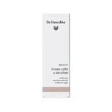 Dr. Hauschka Hals- und Dekolleté-Regenerationscreme 40 ml