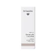 Dr. Hauschka Neck and Décolleté Regenerating Cream 40 ml