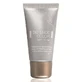 Defence Color Vloeibaar Matte Foundation 405 Cognac