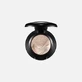 Mac Extra Dimension eye shadow A natur- a natural flirt