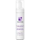 DELICARE INTIMATE MOUSSE 200ML