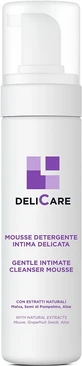 DELICARE INTIEME MOUSSE 200ML