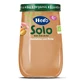 HELD ALLEEN OMOG KIP/GROENTE