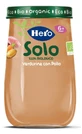 HERO ONLY OMOG CHICKEN/VEGETABLE