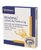 READING Lange akte.4.5g Hond