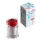 BIO TAINER CONTEN FECES STER