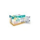 Influbron C 10 Sachets