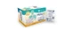 Influbron C 10 Sachets