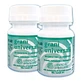 UNIVERSAL GRAINS 30GR &amp;quot;L&amp;#039;EN.D.