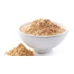  Astragalus root in herbal tea cut 100 g