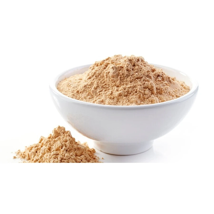  Astragalus root in herbal tea cut 100 g