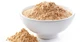  Astragalus root in herbal tea cut 100 g