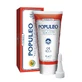 POPULEO-Salbe 50ml ERM