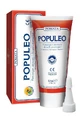 POPULEO Ointment 50ml ERM
