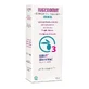 RIGENOMA Detergent Rinse