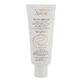 XeraCalm A.D Steriele Cosmetische Liporestitutieve Crème 200ml Avène
