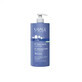Lavante 2 in 1 Cleansing Cream for Children, 1L, Uriage