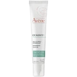 AVENE CICALFATE+ GEL CICATR NF