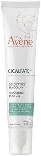 AVENE CICALFATE+ GEL CICATR NF