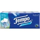 Pañuelos Tempo Protect 10 Piezas x20 Sobres