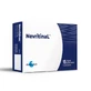 NevritinL® Anatek Health 15 Capsule