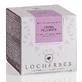 LOCHERBER CR P MIXT 50ML