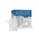 TNT gips Eurofix 5X500cm