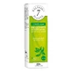 BALSAM 7P.TE SPRAY AMB BALSAM