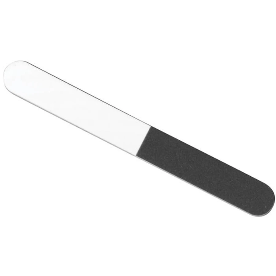 BIFFOLI LIMA DE UÑAS 782 3USI