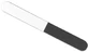 BIFFOLI NAIL FILE 782 3USI