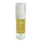 GSE Riderm Mani Restructuring Cream 50ml