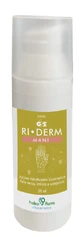 GSE Riderm Mani Herstructurerende Crème 50ml