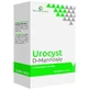 Urocyst D-mannose 7busts