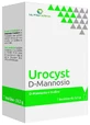 Urocyst D-manosa 7busts