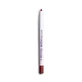 Rougj crayon à lèvres waterproof 05 burgundy